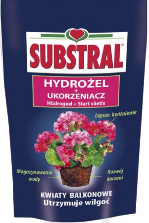 substral-hydrozel-ukorzeniacz-kwiaty-balkonowe-100g-hydrogel.jpg