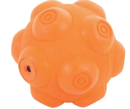 zolux-pilka-kauczukwa-z-dzwiekiem-pom.JPG