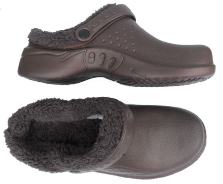 BUTY-CHODAKI-GARDEN-kalosze-Z-OCIEPLACZEM-brazowe.jpg