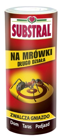 proszek-na-mrowki-ogrodowe-i-domowe-500g-substral.jpg