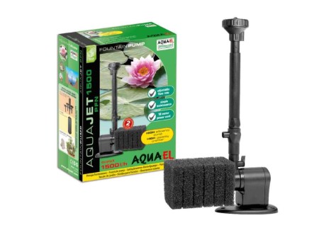 pompka-fontannowa-do-oczka-pfn-500-aquael.jpg