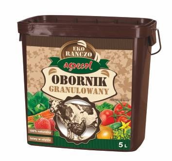 obornik-granulowany-5l-agrecol.jpg