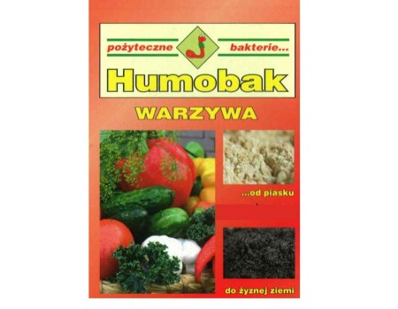 warzywa.jpg