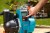 1759-gardena-comfort-hydrofor-elektroniczny-5000-5e-3.jpg