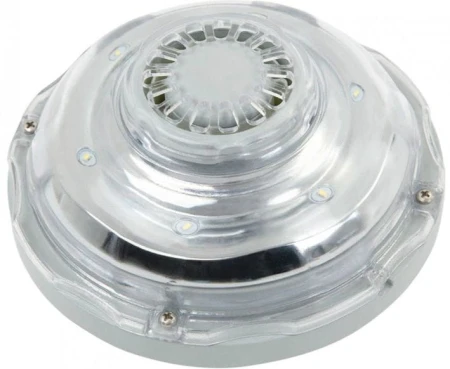 lampa-do-basenu-do-pompy-28691-Fi32mm.jpg