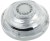 lampa-do-basenu-do-pompy-28691-Fi32mm.jpg