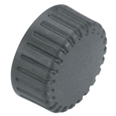 Przejdź do produktu Korek do zaworu gwint wewnętrzny 1 cal 2756 Gardena