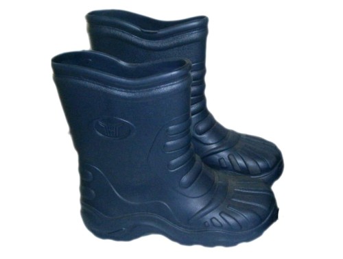 Przejdź do produktu Super lekkie! Buty kalosze 36/37 gumowce Frogs