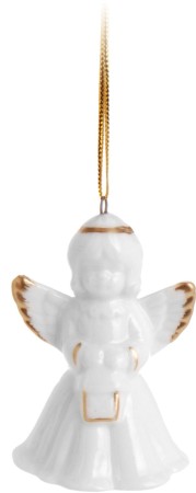 aniol-figurka-zwieszka-na-choinke-758743.jpg