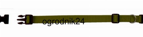 Przejdź do produktu ZOLUX 463650V OBROŻA TAŚMA 40/50cm 20MM DLA PSA W-WA