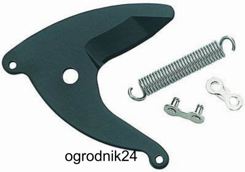 Przejdź do produktu OSTRZE ZAPASOWE 115360 115390 115560 FISKARS 115367 1001732