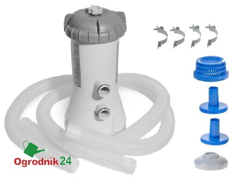 intex-28604-pompa-ogrodnik24-bez-filtra.jpg