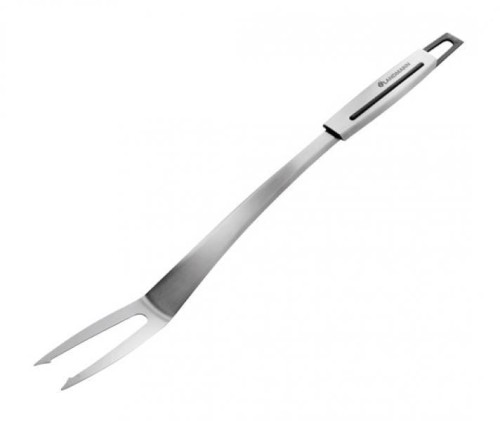 Przejdź do produktu Widelec do grilla Selection 46cm Landmann 13453 