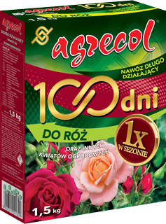 nawoz-do-roz-100-dni-1,5kg-dlugodzialajacy-agrecol.png