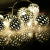 KS626494-2.jpg