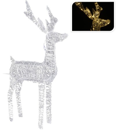 627923-renifer-akrylowy-120cm-120led-bialy-cieply-figurka-ozdoba-swiateczna-AX8106610.jpg