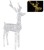 627923-renifer-akrylowy-120cm-120led-bialy-cieply-figurka-ozdoba-swiateczna-AX8106610.jpg