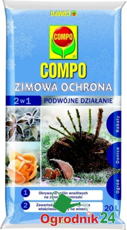 zimowa ochronaa.jpg