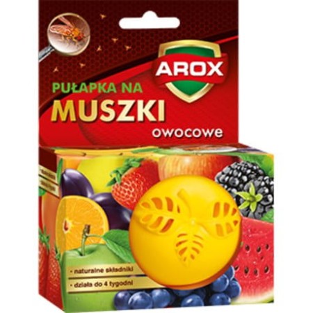 pulapka-na-muszke-owocowke-jablko-arox.png
