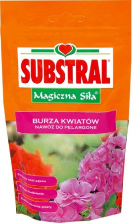 nawoz-do-pelargonii-burza-kwiatow-200g-magiczna-sila-substral.jpg
