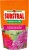 nawoz-do-pelargonii-burza-kwiatow-200g-magiczna-sila-substral.jpg