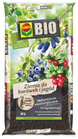 podloze-pod-borowke-amerykanska-ziemia-bio-15-l-compo.jpg