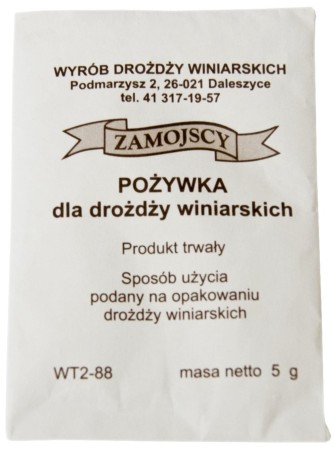 pozywka-dla-drozdzy-winiarskich-5g-fosforan.jpg