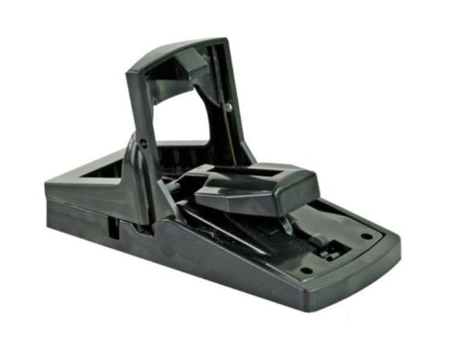 Przejdź do produktu Bros łapka na myszy plastikowa 