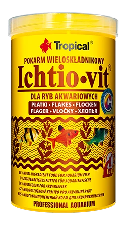 ichtio-vit-1000-ml.png