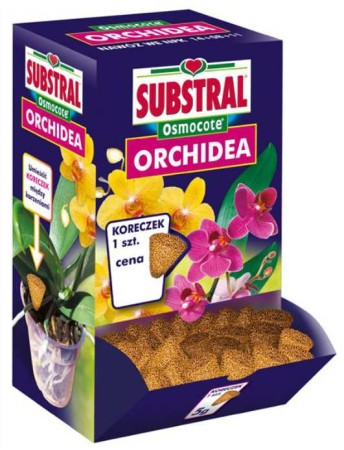 substral_dyspenser_orchidea_koreczki-do-storczykow-300x5g.jpg