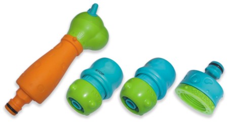 szybkozlaczki-pistolet-do-podlewania-dla-dzieci-4540.jpg