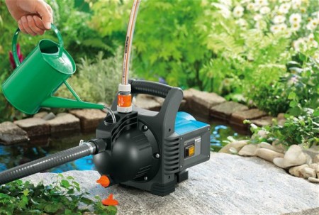 1709-gardena-classic-pompa-ogrodowa-3500-4-4.jpg