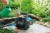 1709-gardena-classic-pompa-ogrodowa-3500-4-4.jpg