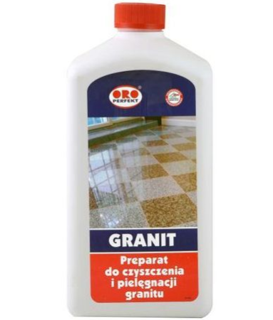 preparat-do-czyszczenia-granitu-Oro-1L.jpg