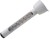 termometr-basenowy-intex-28039.jpg