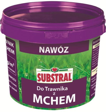 nawoz-do-trawnika-z-mchem-100dni-substral-dlugodzialajacy.jpg
