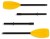 59623-wiosla-plastikowe-do-pontonu-122cm-intex.jpg