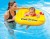 fotelik-do-nauki-plywania-1-2lata-56587-intex-2.jpg