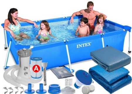 basen-stelażowy-prostokątny-intex -28272-10w1.jpg
