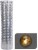 bombka-led-16x4cm-srebrna-267877.jpg