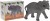 083675-slon-figurka-polystone.jpg