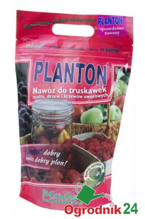 PLANTON TRUSKAWKI.jpg