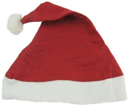 czapka-mikolaja-39-261.jpg