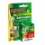 revus-5ml-NEW1.png