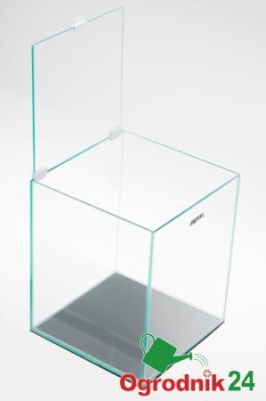 SHRIMP SET AKWARIUM 1.jpg