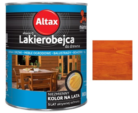 Altax_lakierobejca_750ml_lakier_do_drewna_mahon.jpg