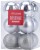 605099-bompki-plastikowe-srebrne-12szt-6cm-CAN204610-2.jpg