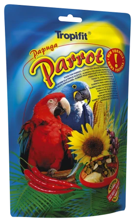 Parrot_NOWY_prawy.png