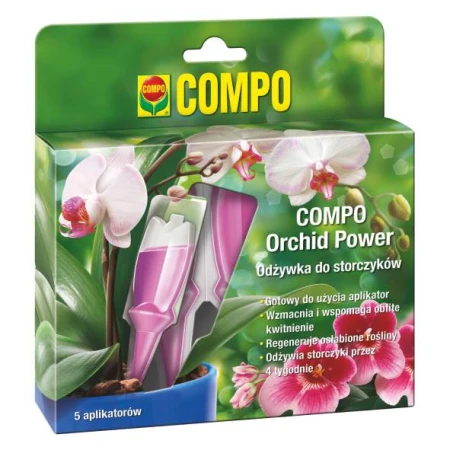 odżywka-do-roslin-storczykow-nawoz-orchid-power-compo-aplikator-30ml-5szt.jpg