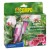 odżywka-do-roslin-storczykow-nawoz-orchid-power-compo-aplikator-30ml-5szt.jpg